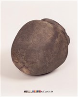 藏品(陶甕)的圖片